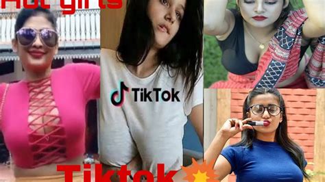 nude tiktok desi|XReels » TikTok 18+ Adult Version